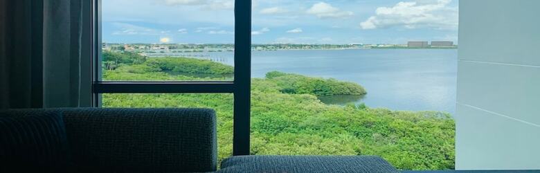The Current Hotel, Autograph Collection