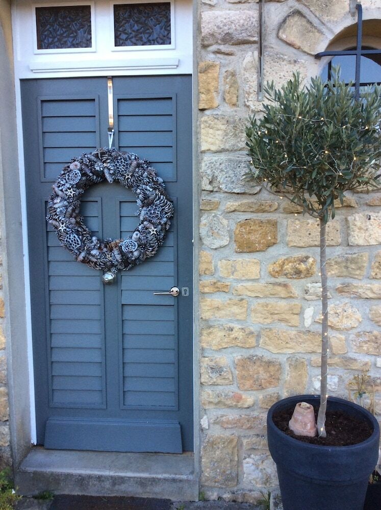Bed & Breakfast Le Presbytere