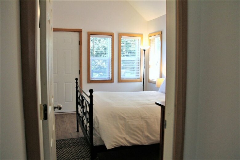 Hotel Kingfisher Cottage