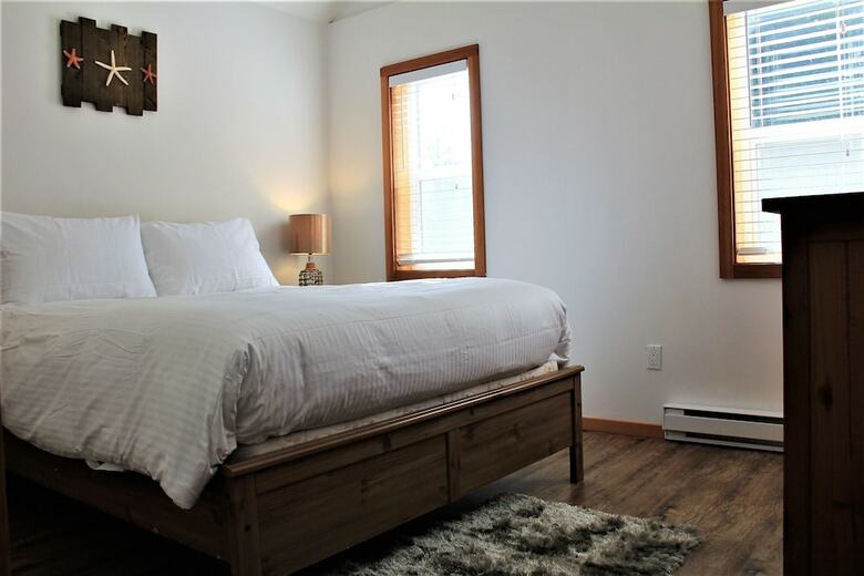 Hotel Kingfisher Cottage