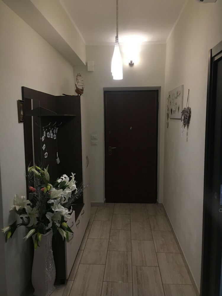 Hotel Natalia Apartament