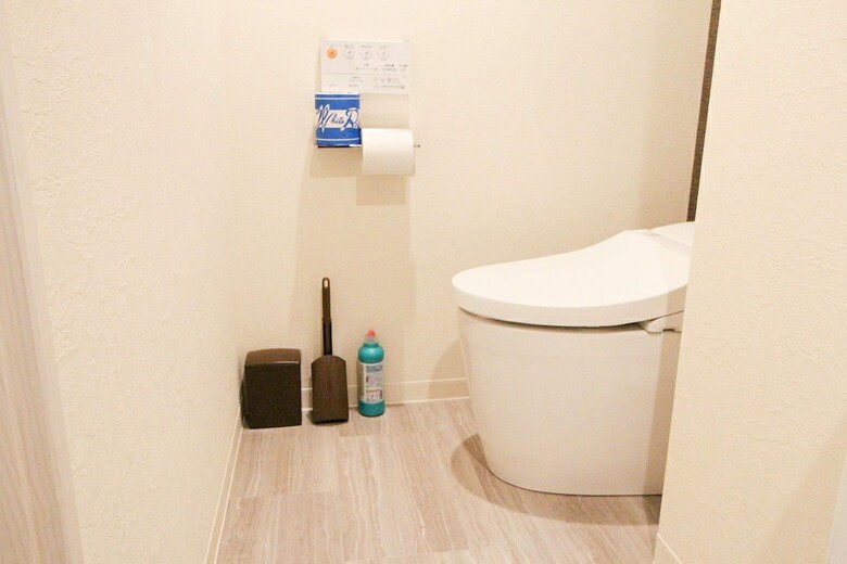 Apartamentos M-1 Tokyo Kamata