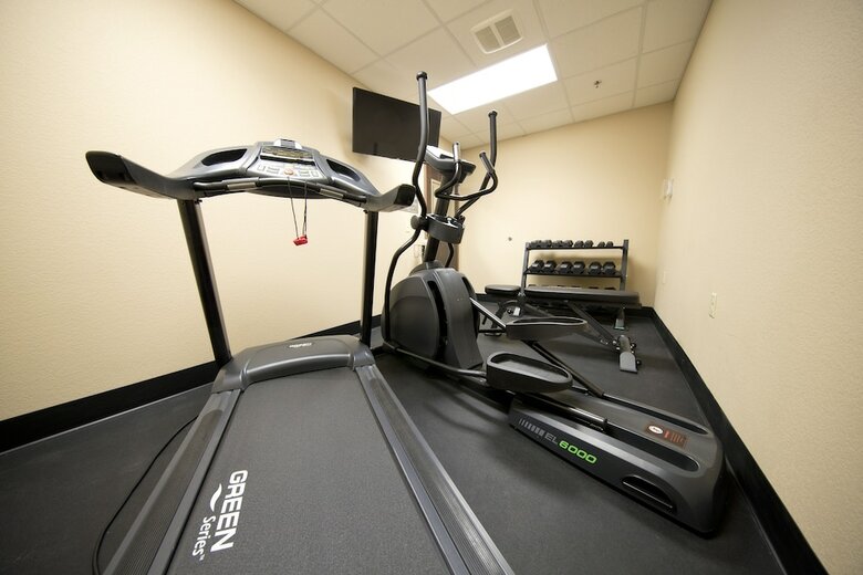 Hotel Cobblestone Inn & Suites ? Manchester