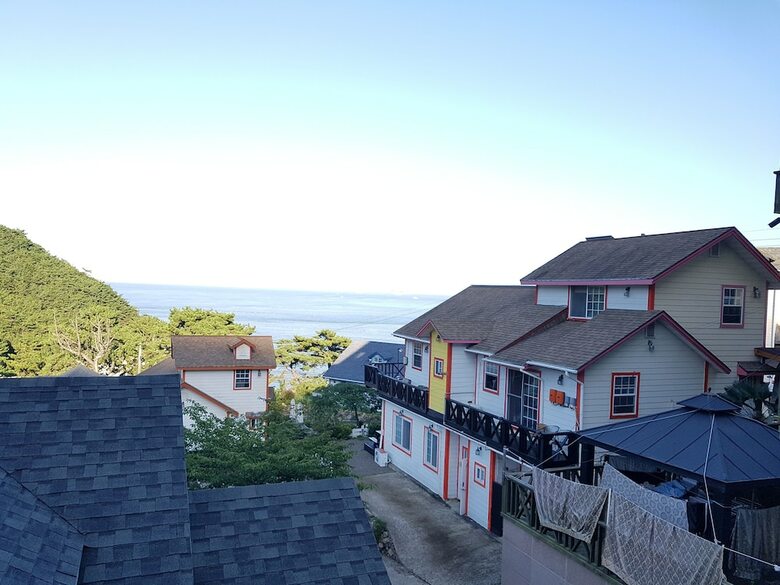 Nuri Pension