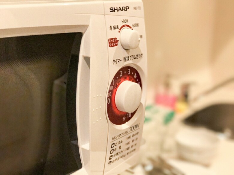Apartamentos M-1 Tokyo Higashikojiya