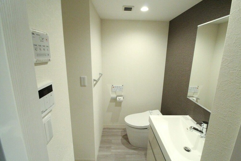 Apartamentos M-1 Tokyo Higashikojiya