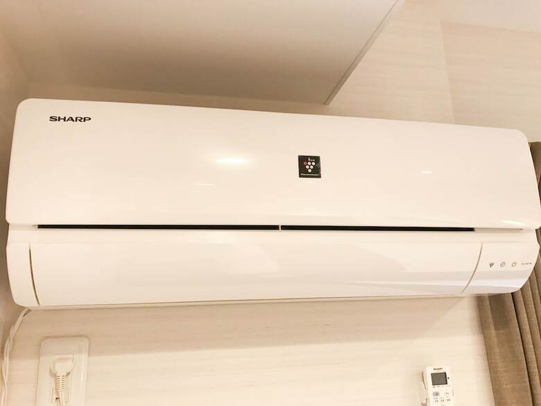 Apartamentos M-1 Tokyo Kamatahoncho