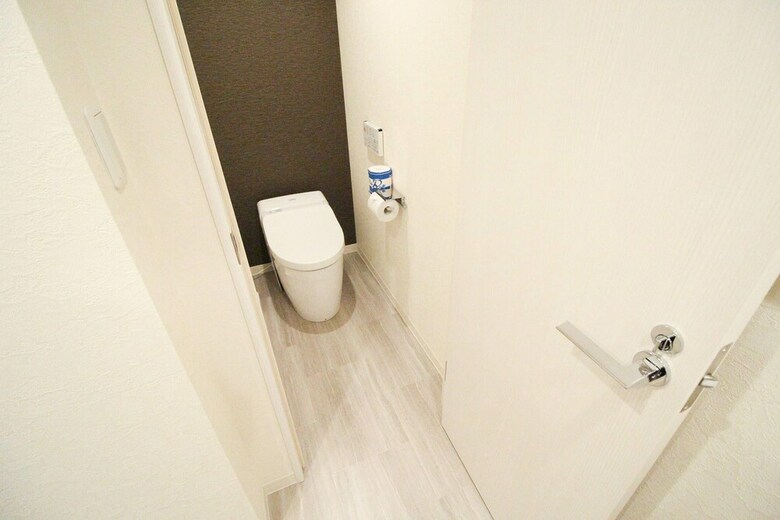 Apartamentos M-1 Tokyo Kamatahoncho