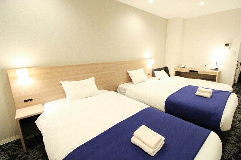 Apartamentos M-1 Tokyo Shimomaruko