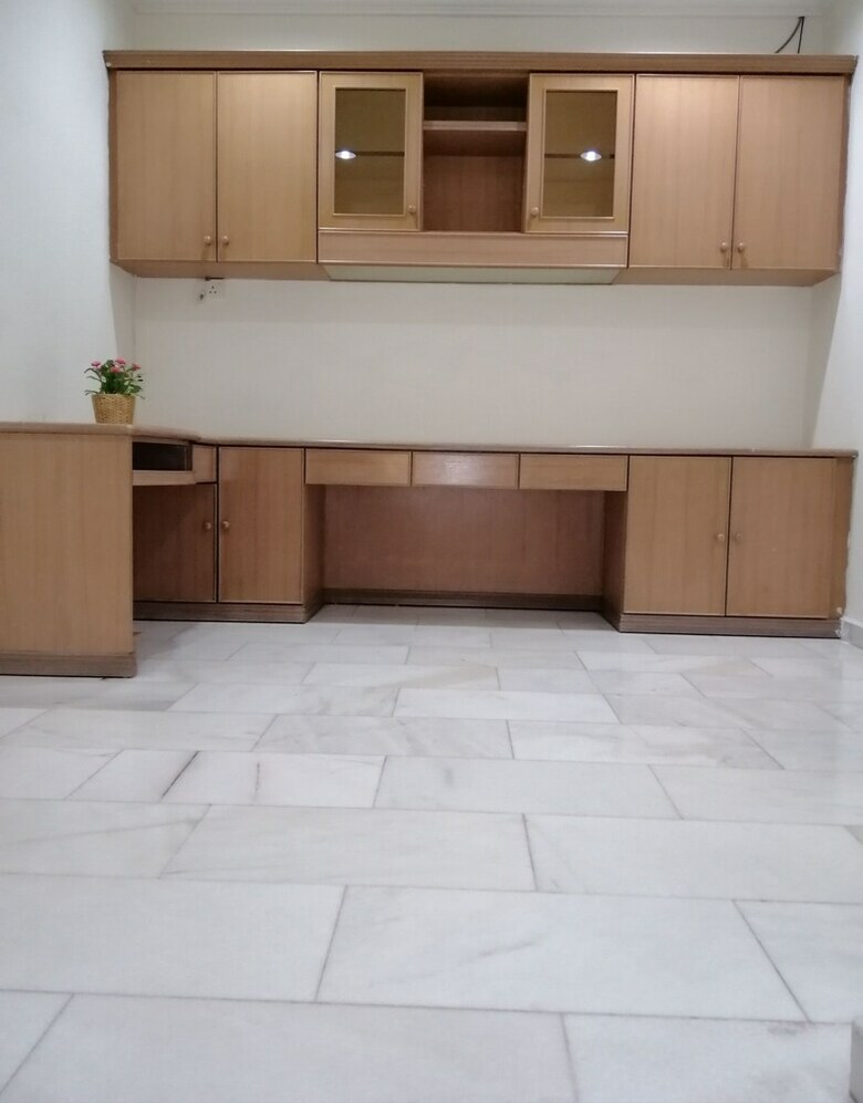 Hotel Staywonderful01 Kota Laksamana