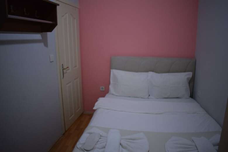 Sur Istanbul Hotel