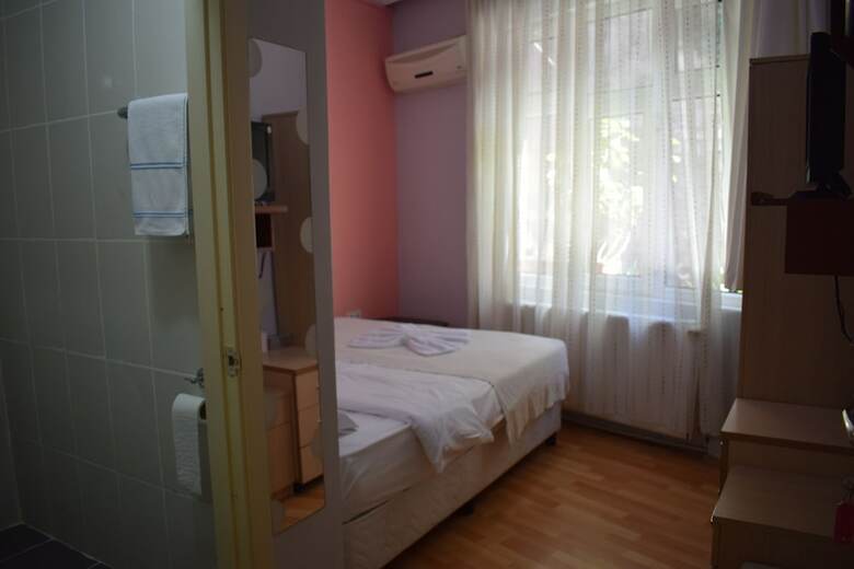 Sur Istanbul Hotel