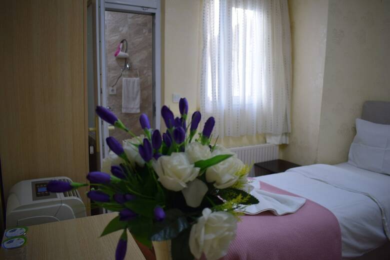 Sur Istanbul Hotel