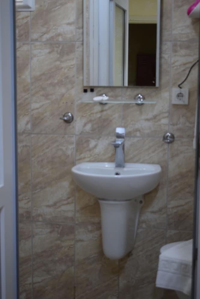 Sur Istanbul Hotel