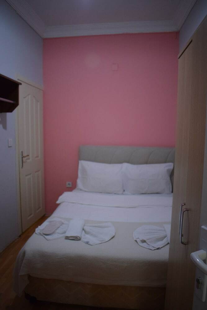 Sur Istanbul Hotel