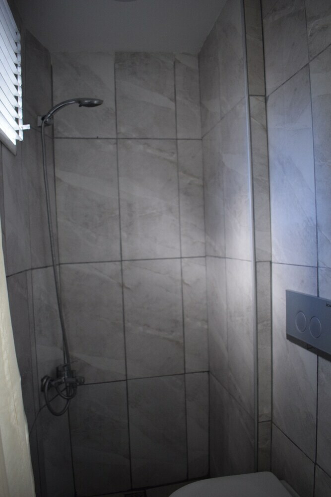 Sur Istanbul Hotel