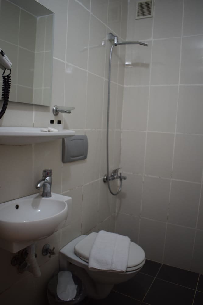Sur Istanbul Hotel