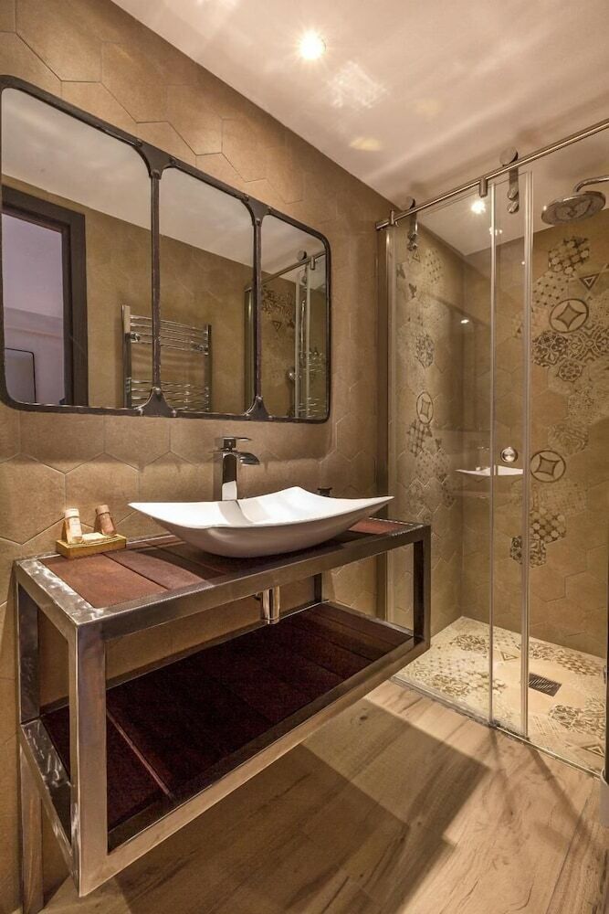 Apartamento Indus Loft - Luxurious - Lra Cannes
