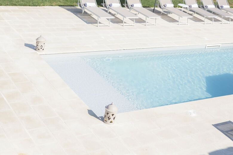 Hotel A Casa Tu Martinu - Albergo Diffuso