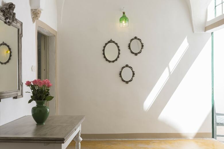 Hotel A Casa Tu Martinu - Albergo Diffuso