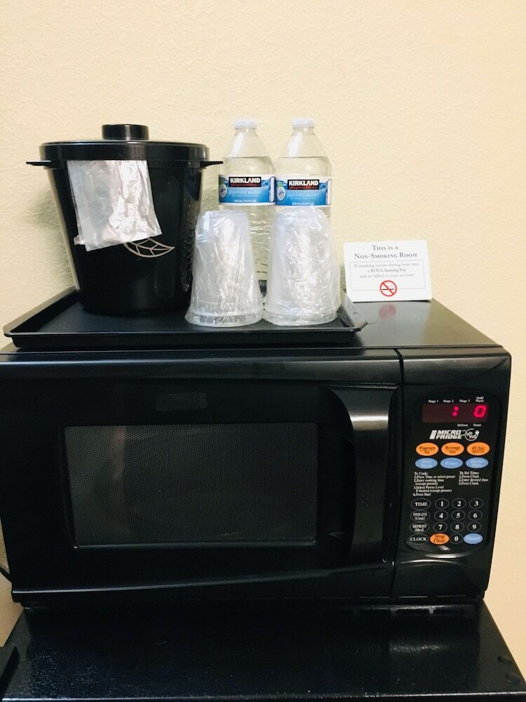 Surestay Plus Hotel By Best Western Macon West
