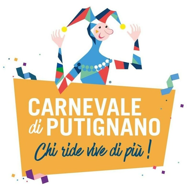 Apartamento La Linea Dell'orizzonte