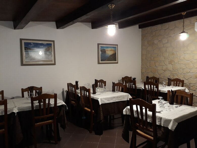 Bed & Breakfast Al Pez Exclusive Rooms