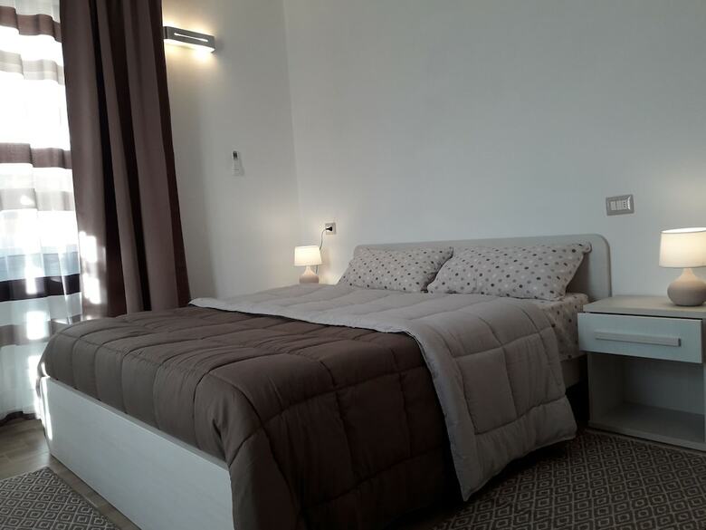 Bed & Breakfast Al Pez Exclusive Rooms