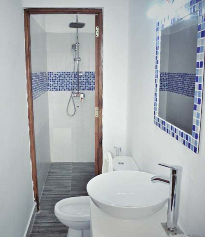 Hotel Thespot