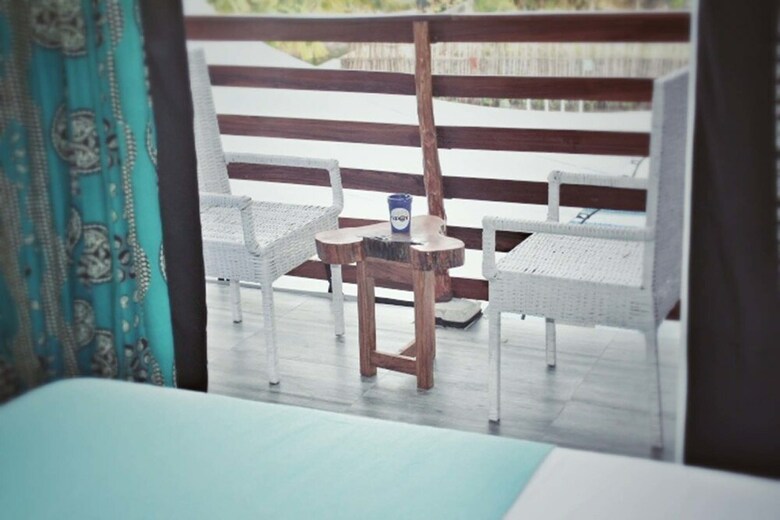 Hotel Thespot