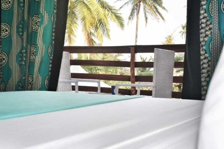 Hotel Thespot
