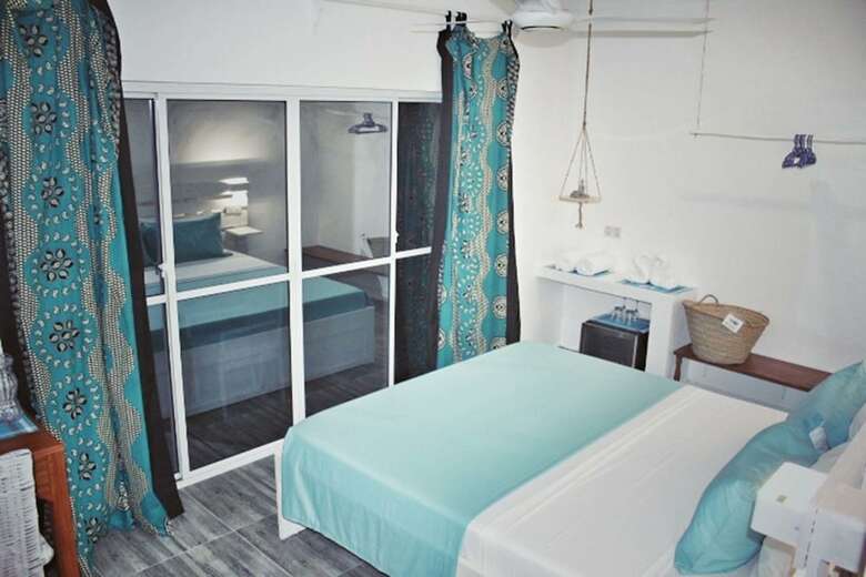 Hotel Thespot