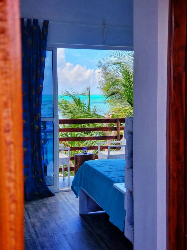 Hotel Thespot