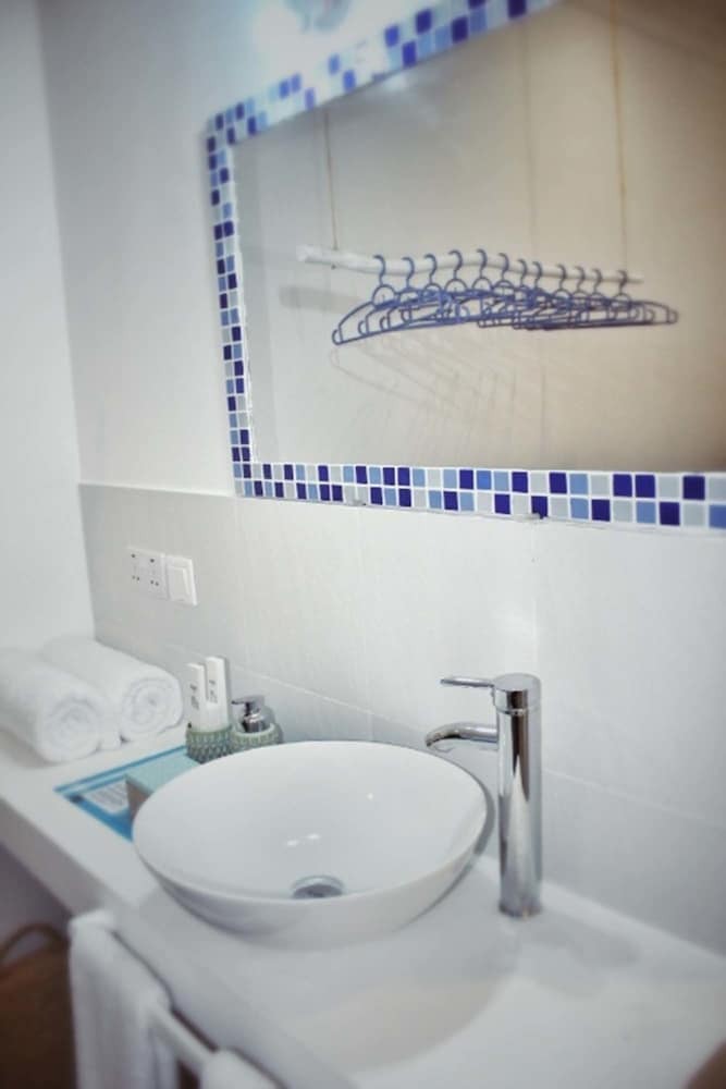 Hotel Thespot