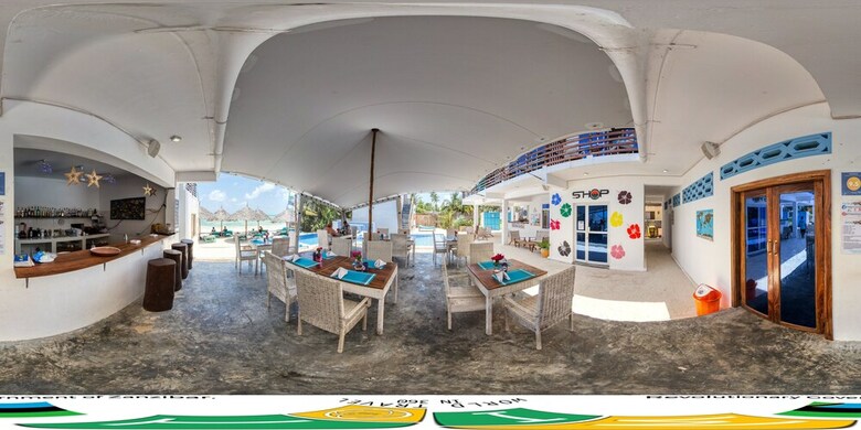 Hotel Thespot