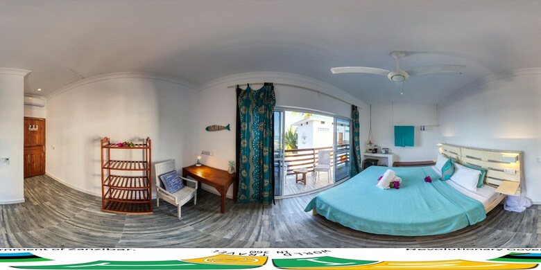 Hotel Thespot