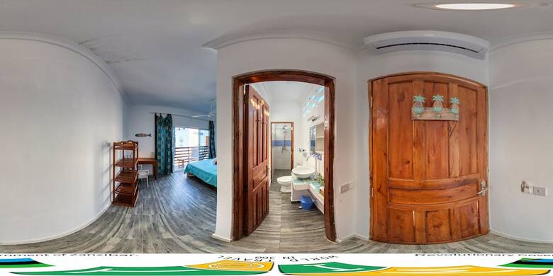 Hotel Thespot