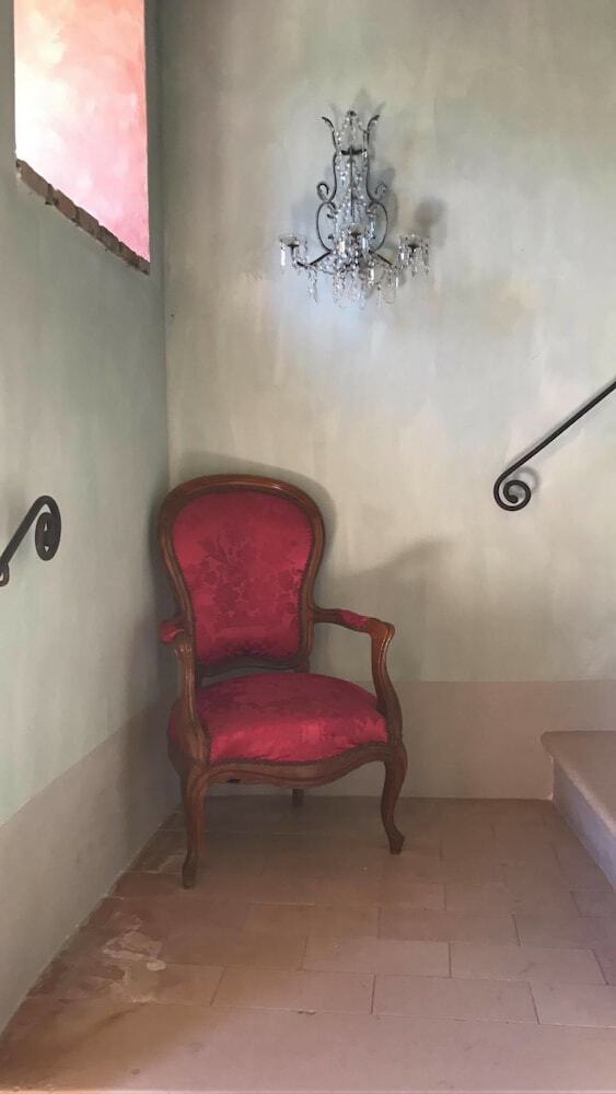 Hostal Ostello Castello