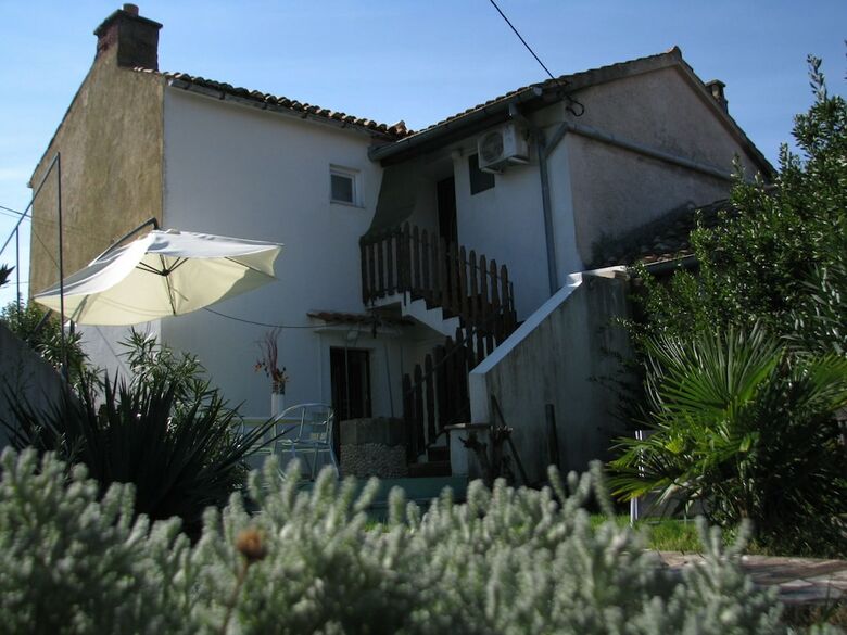 Holiday Home Glumac