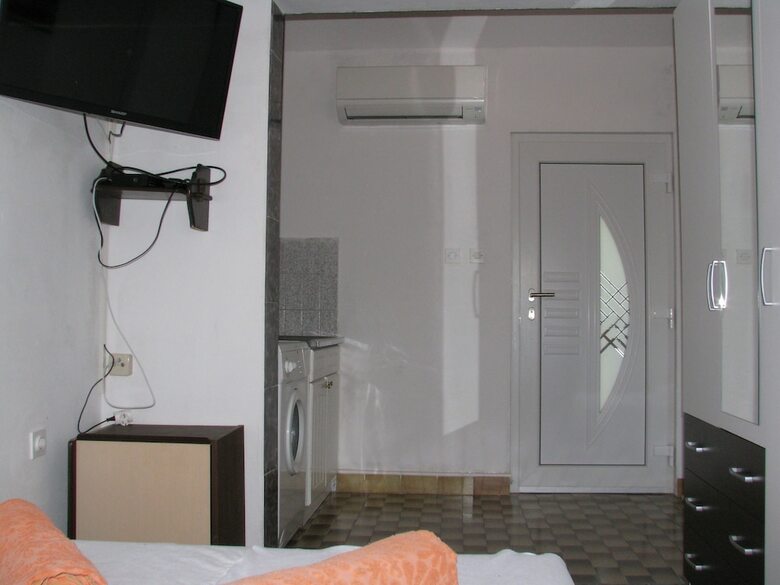 Holiday Home Glumac
