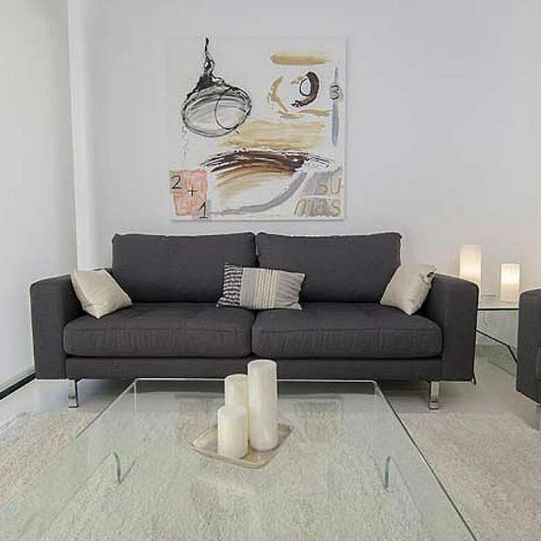 Apartamentos Edificio Sunset Drive By Sonneil Rentals