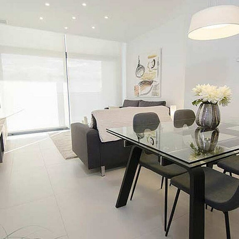 Apartamentos Edificio Sunset Drive By Sonneil Rentals