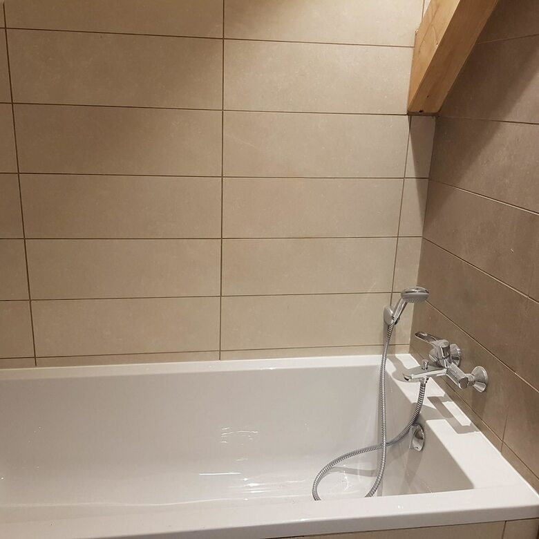 Apartamento Chalets Magnin Les Balcons de Pierre Pomme 3