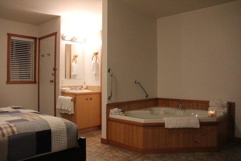 Apartamentos Sea Esta