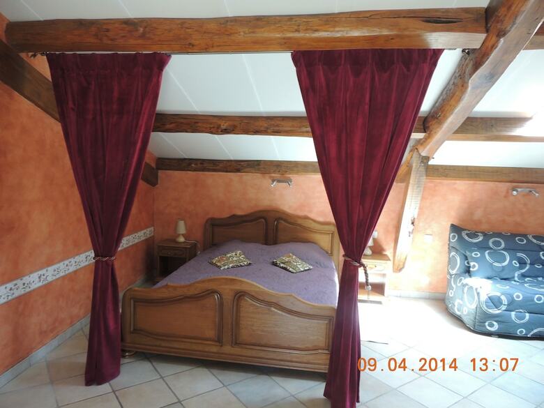 Hotel Ch�teau de Montr�al