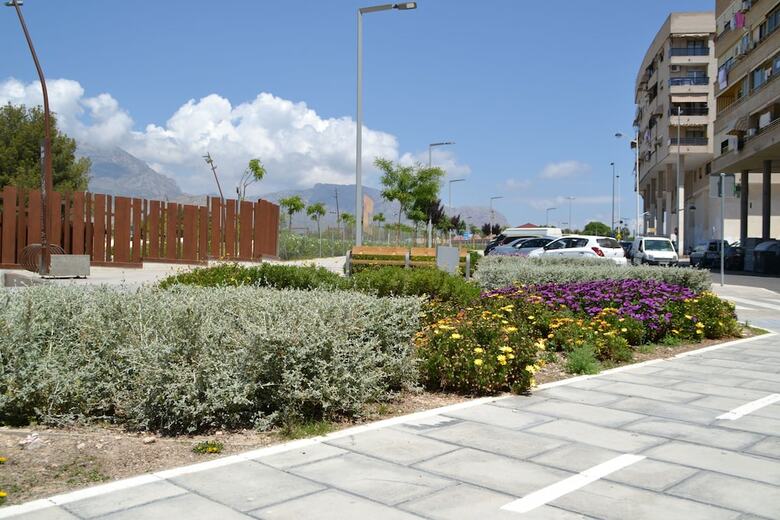 Apartamentos Alcal� 31 By Sonneil Rentals