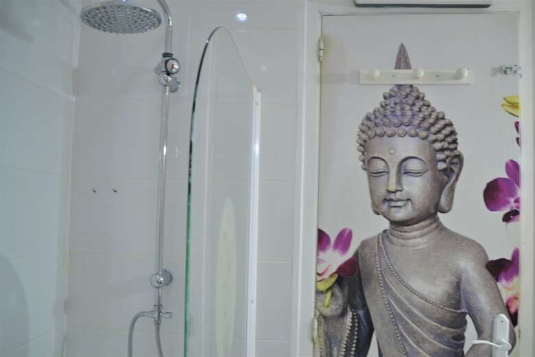 Apartamentos Dos Calas 13-b