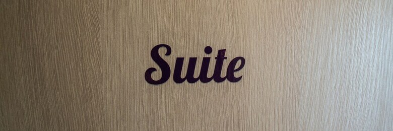 Apartamentos Diekhuus B�sum