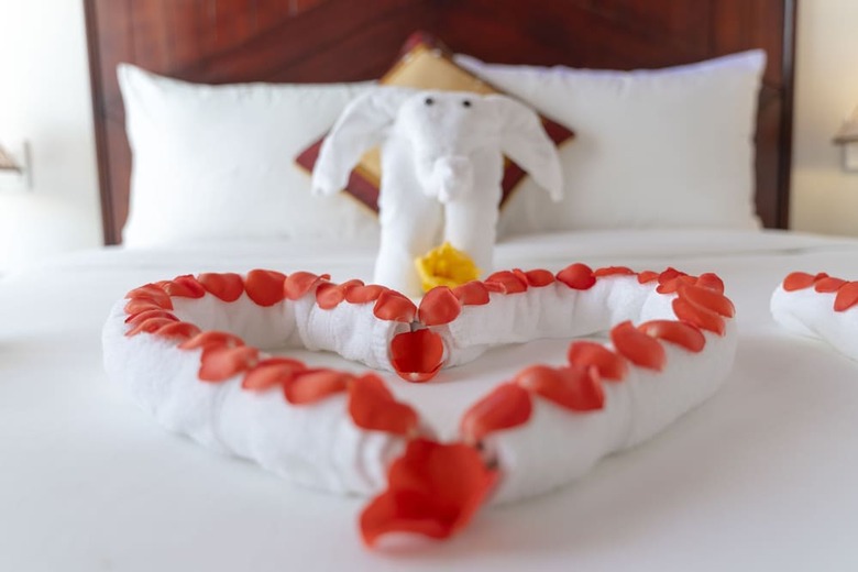 Hotel Ha My Beachside Villa Hoian