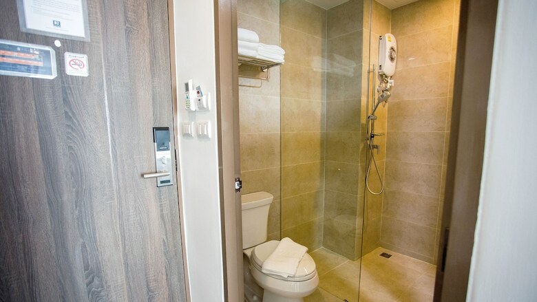 B2 Hat Yai Premier Hotel